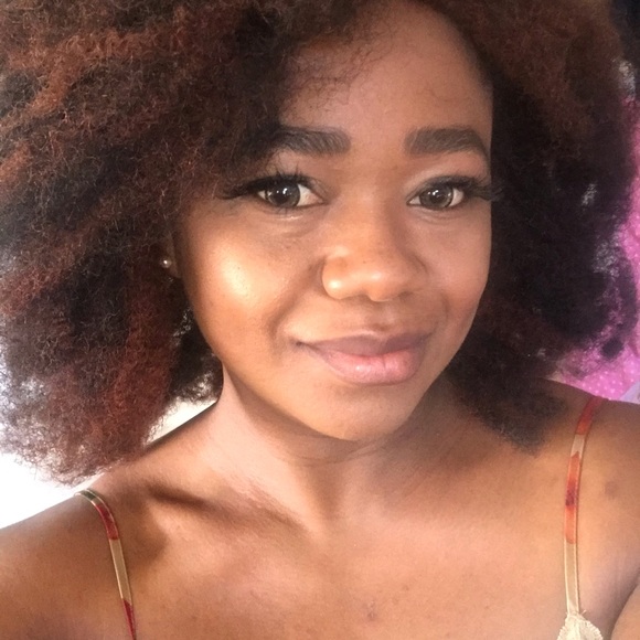 Wig - Picture 3 of 4